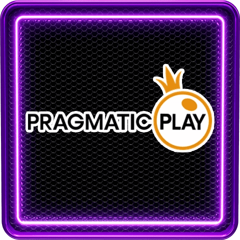 Pragmatic-Play-27