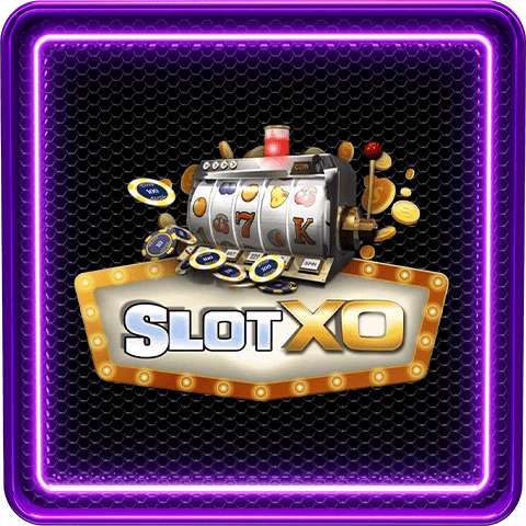slot-xo-30