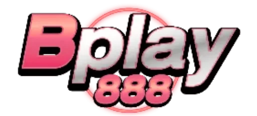 Bplay888